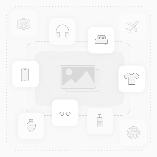 CONTACTOR KIT
