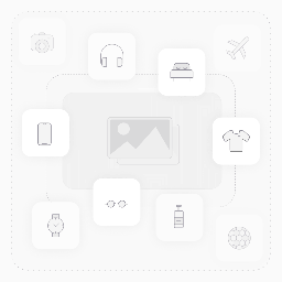 Screen 8 mm Sq. Opening (Set of 2)